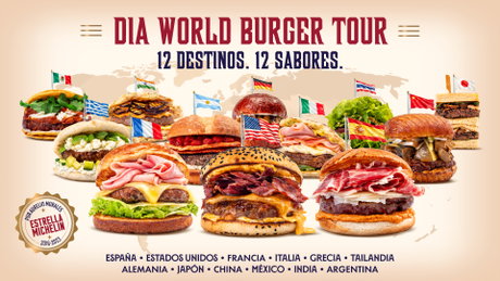 Dia - World Burger Tour.jpg