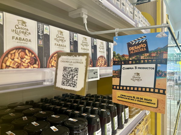 El Desafío Alimerka regresa este verano con más incentivos y retos a medida.jpeg