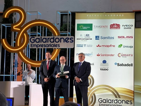 Emcesa - galardones FEDETO.jpg