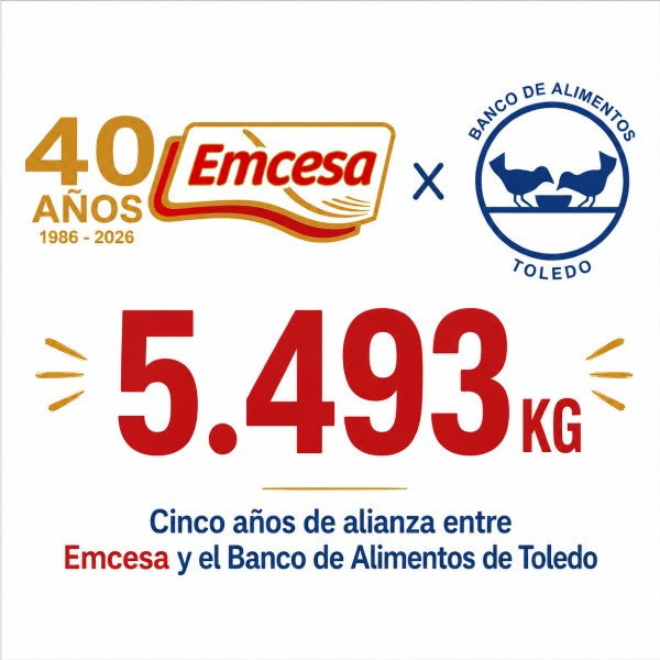 Emcesa y Banco de Alimentos de Toledo.jpg