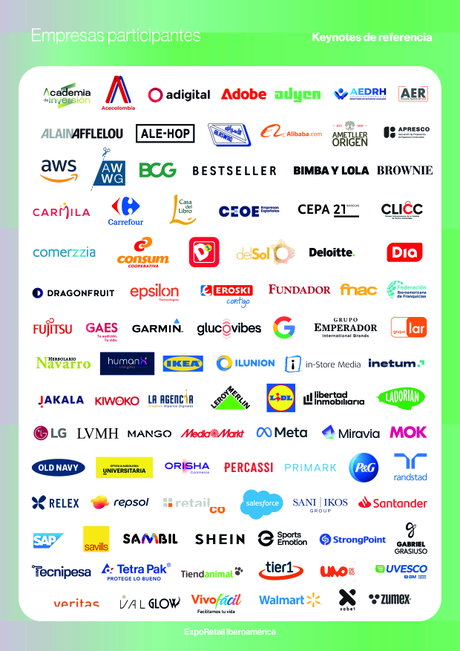 Empresas participantes.jpg