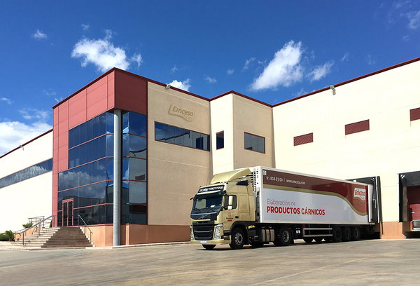 Exterior Emcesa.jpg