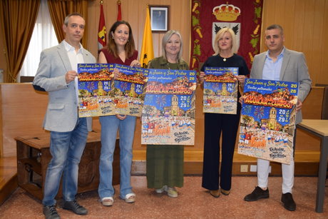  Fiestas de Aguilar.jpg