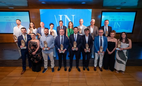 Foto de familia_Premios Innovadores 2026.jpg
