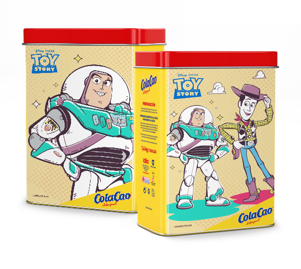 Galletas ColaCao Bañadas-dos diseños.png