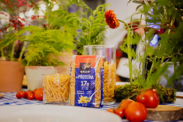 Gallo proteína.JPG