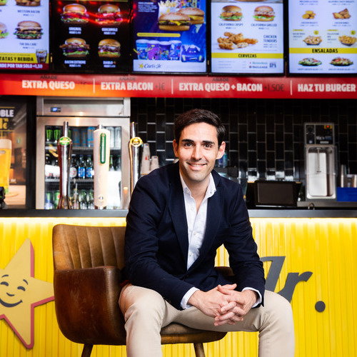 Grupo Galería adquiere operaciones de Avanza Food