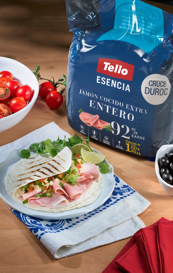 Jamón Cocido Esencia de Tello.jpg