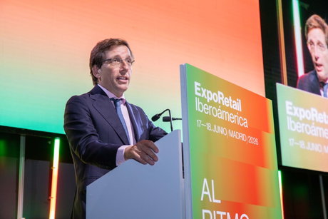 JL Martinez Almeida.jpeg