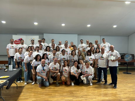 Jornada Voluntariado.jpg