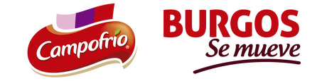 Logos.png