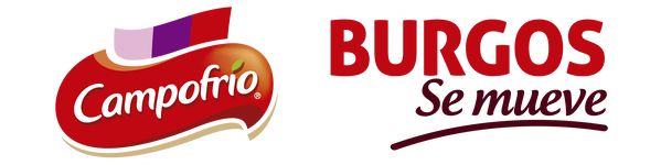 Logos.png