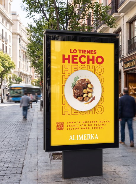 MUPI-Alimerka-Lo tienes hecho.jpeg
