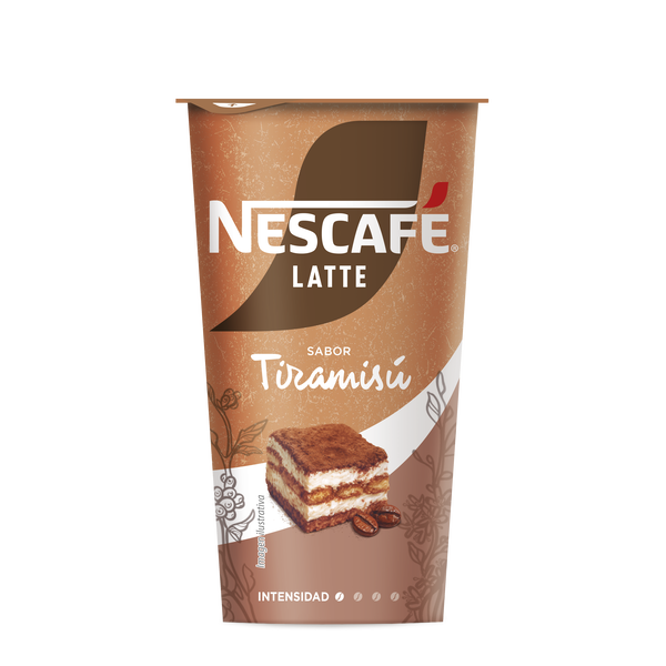 NESCAFE LATTE LACTALIS TIRAMISU 3D FRONT.png