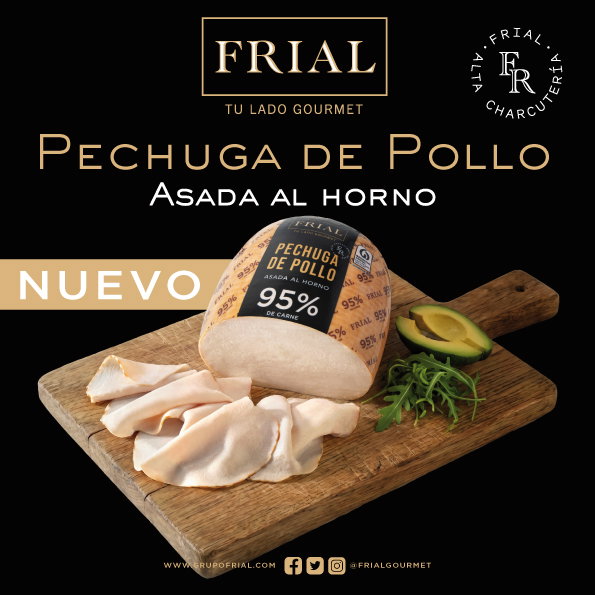 NRTello01032026.jpg