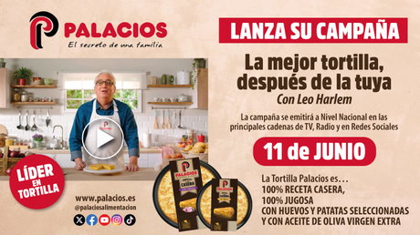 Nueva campaña Palacios.jpg