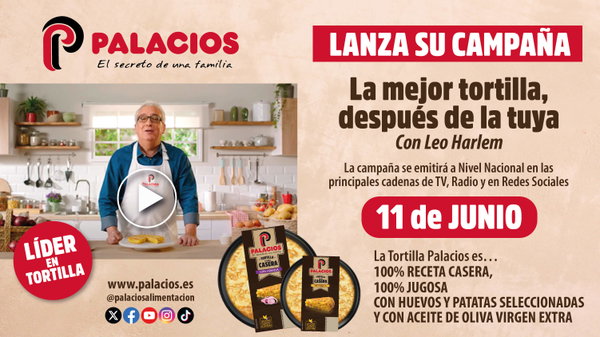 Nueva campaña Palacios.jpg