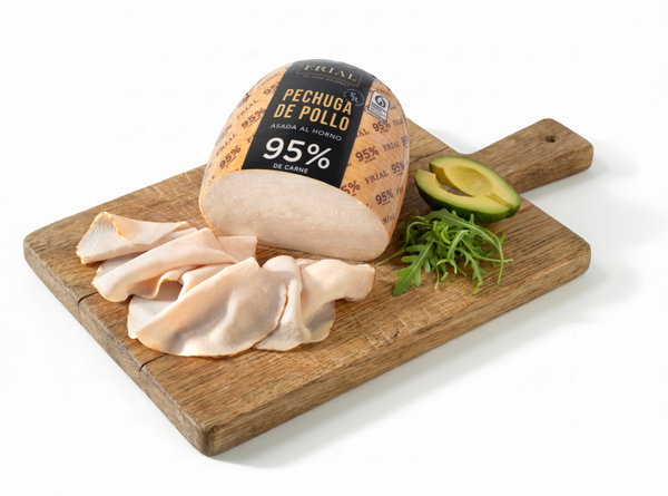 PECHUGA DE POLLO ASADA AL HORNO FRIAL SP.jpg