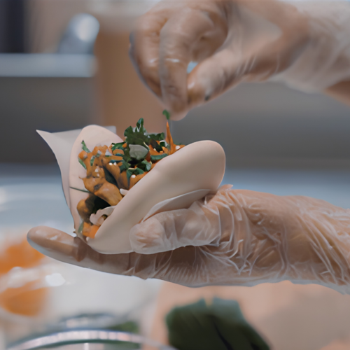 Phenix y Foodiz rescatan más de 800 kg semanales de producto ultra fresco en España