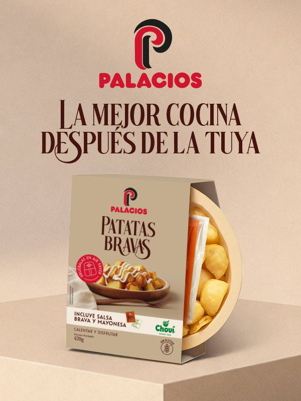 PP Graficas Bravas.jpg
