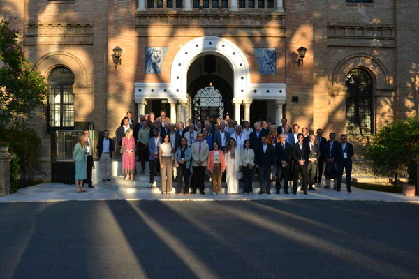 Seminario Internacional de San Telmo BS.jpg
