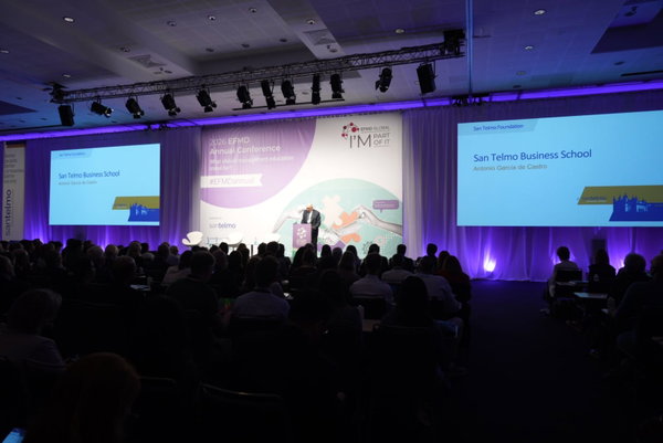 Sesión inaugural de la 2026 EFMD Annual Conference.jpeg