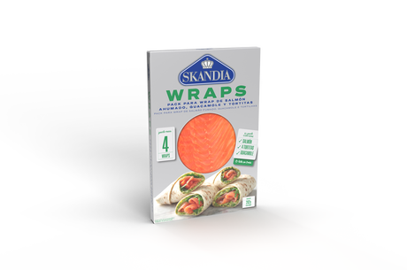 Skandia Wraps 3D — trans frontal.png