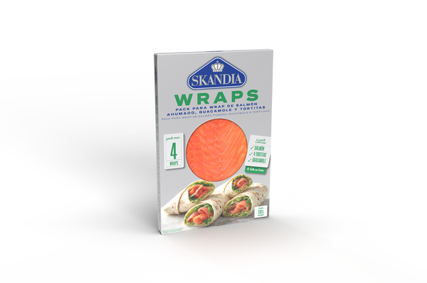 Skandia Wraps 3D — trans frontal.png