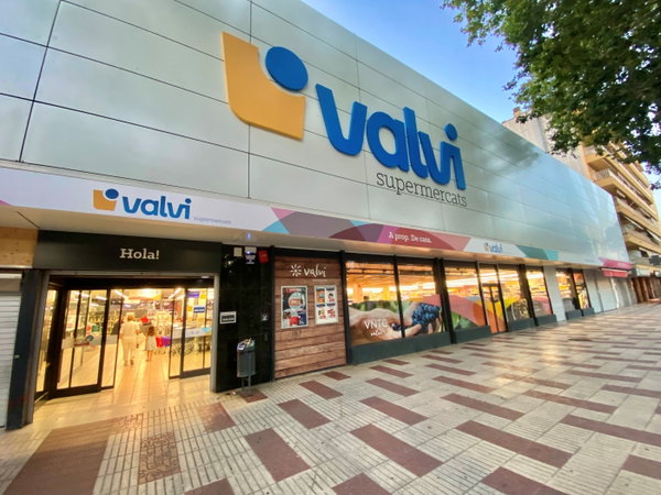 Valvi.jpg
