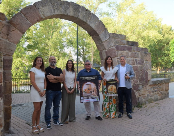 260709 Concurso de Pintura Rápida 2.jpg