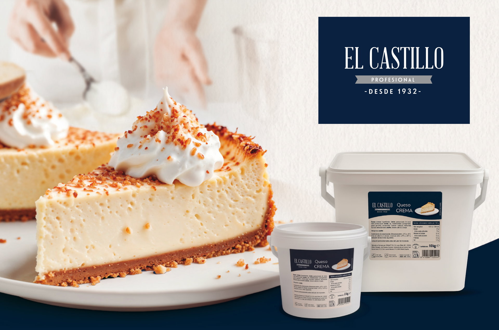 bodegon_castillo_queso_crema.jpg