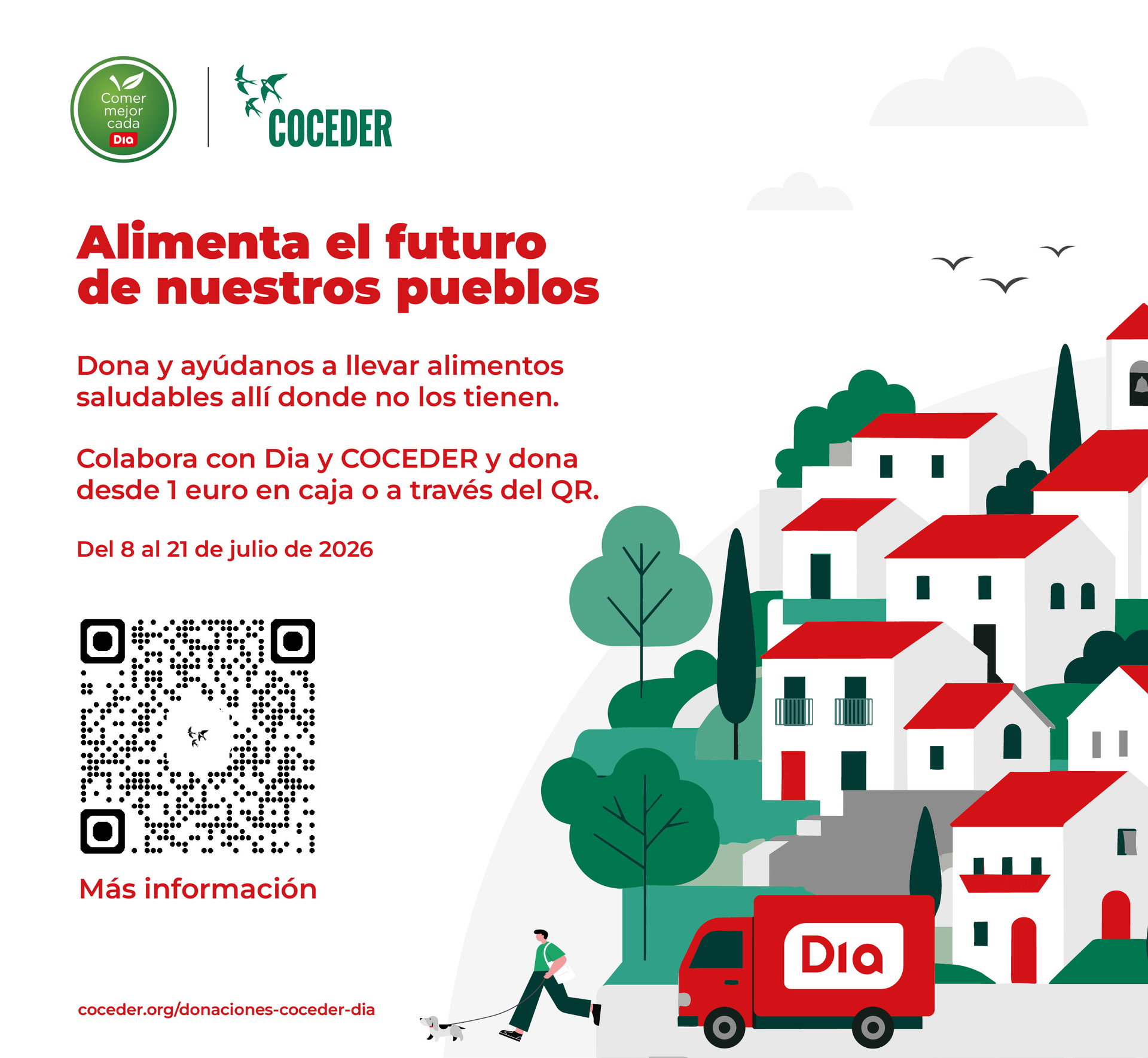 Campaña Dia España - Alimenta el futuro de nuestros pueblos.jpg