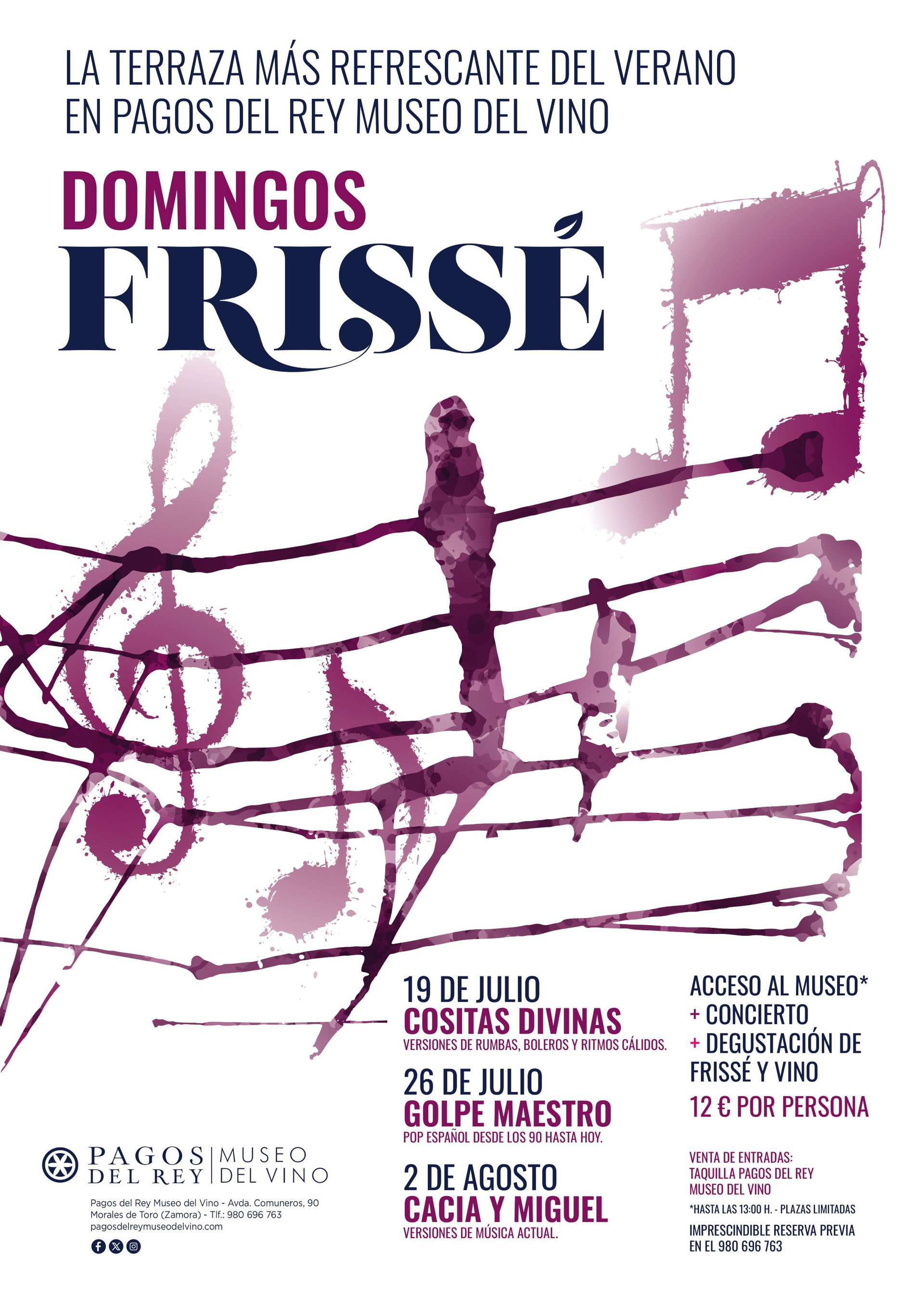 Domingos frisse 2026.jpg
