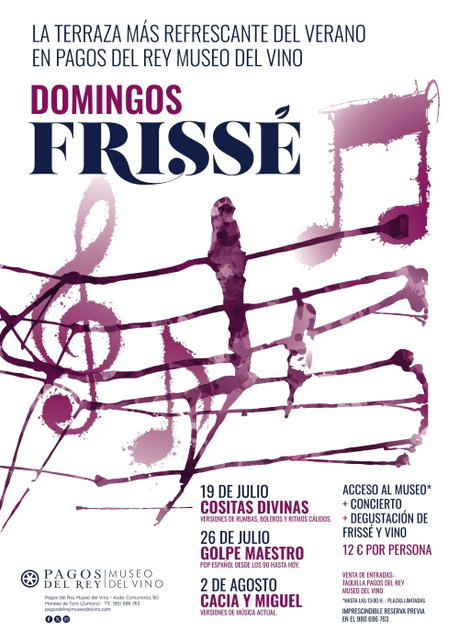Domingos frisse 2026.jpg