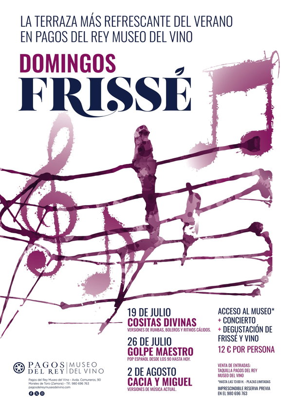 Domingos frisse 2026.jpg