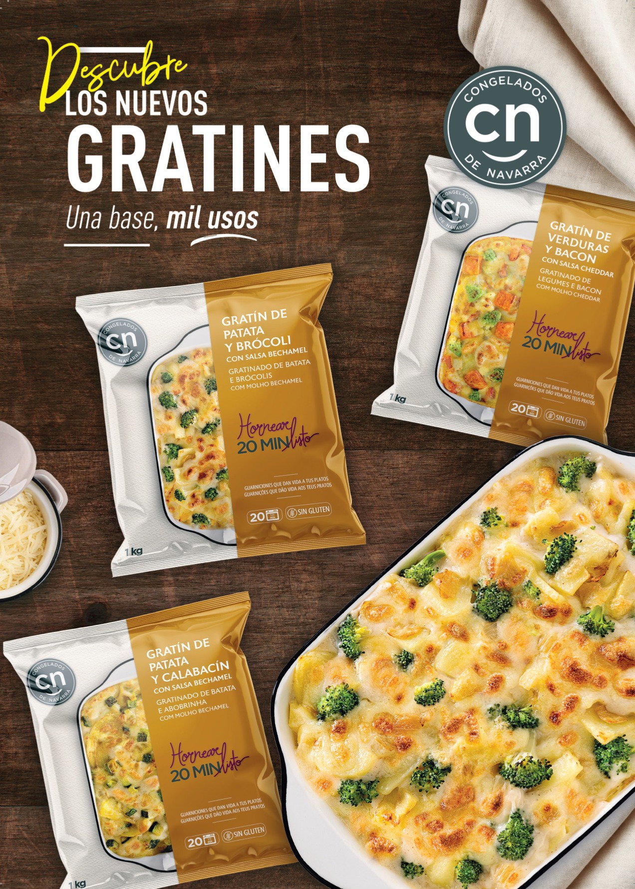 Gratines(A4)_page-0001.jpg