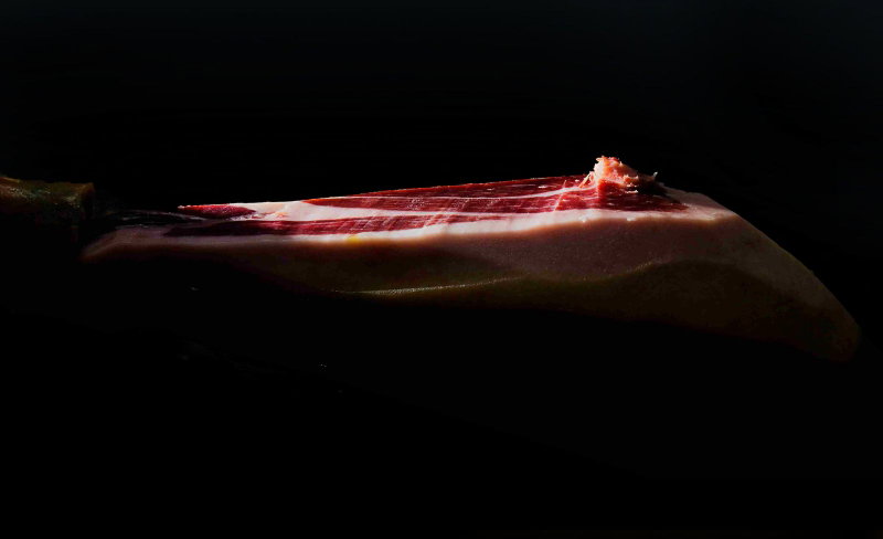 Alicante Gastronómica convoca ‘A Cuchillo’, la primera edición del Concurso Profesional de Corte de Jamón