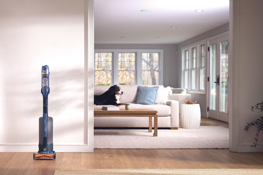 SharkNinja anuncia las esperadas ofertas para el Amazon Prime Day de junio, con las innovaciones para el hogar más populares de 2026