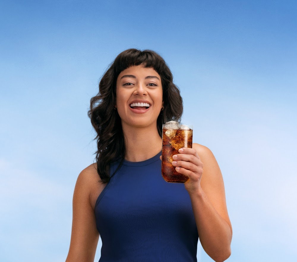 Este verano, cada plan tiene su bebida perfecta gracias a Sodastream