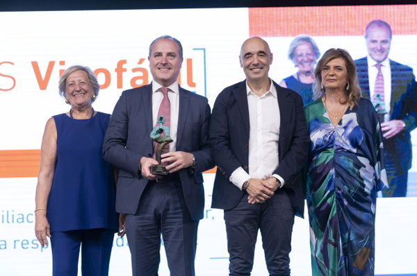 Premios Vivofácil (1).jpg