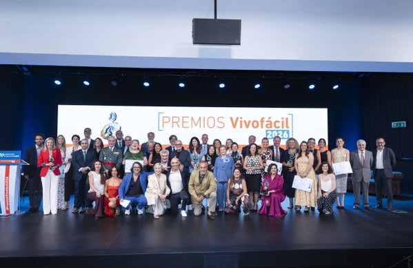 Premios Vivofácil (2).jpg