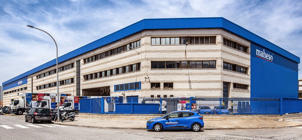Sede Maheso exterior optimizada.jpg