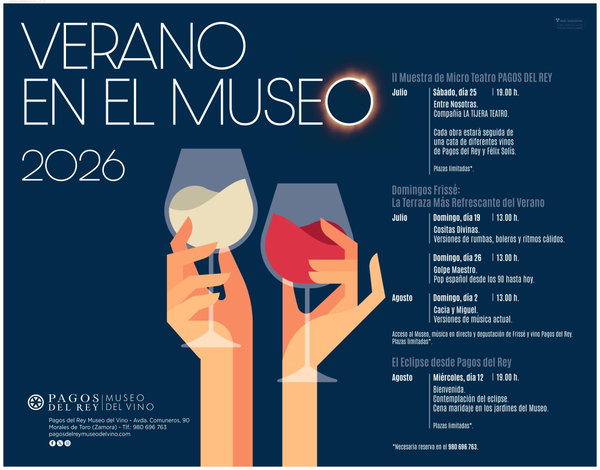 VERANO_MUSEO_2026  (1).jpg
