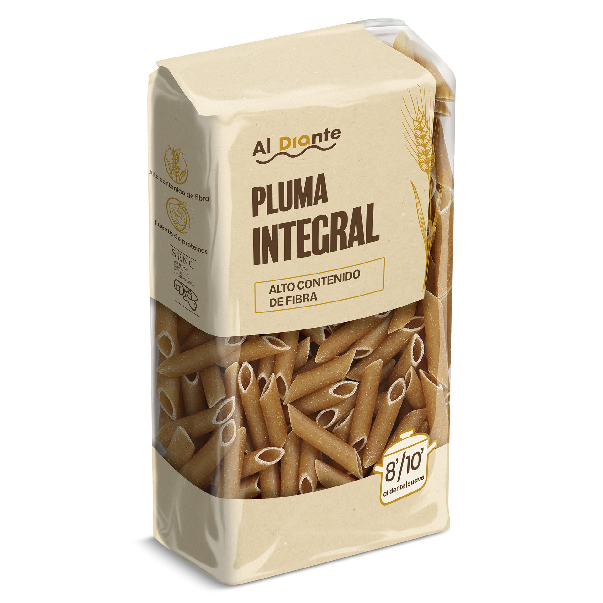 Dia - Macarrones Integrales SENC.jpg