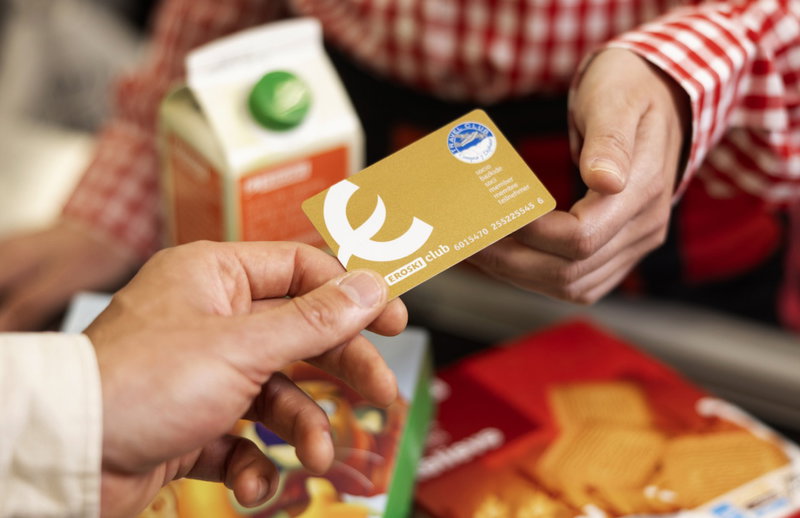 Vegalsa-Eroski transfiere ahorro por valor de más de 52 millones de euros a sus clientes en el primer semestre del año