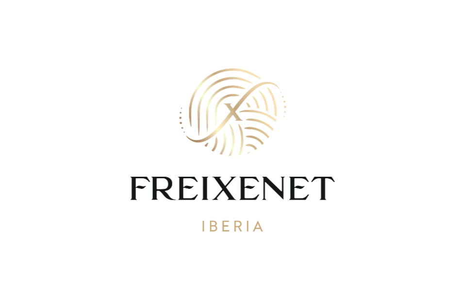 Nueva identidad corporativa: Grupo Freixenet pasa a llamarse Freixenet Iberia en España