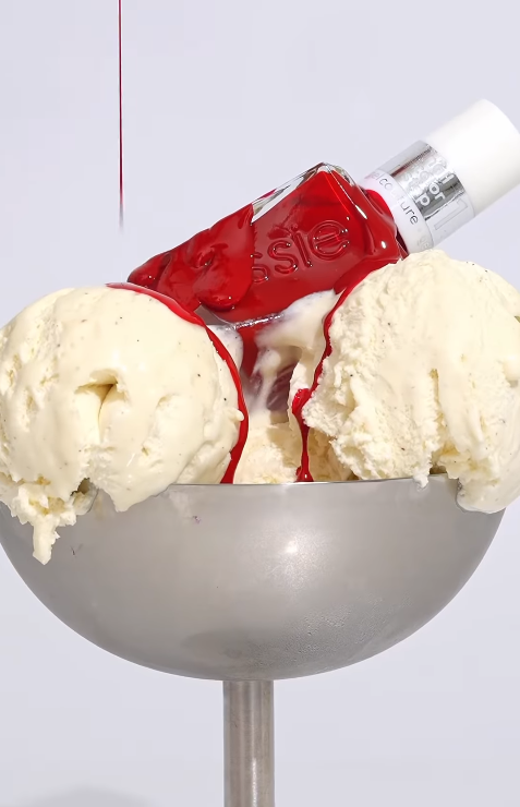 La manicura que dura todo el verano: por qué Gel by Essie es la mejor alternativa a la semipermanente