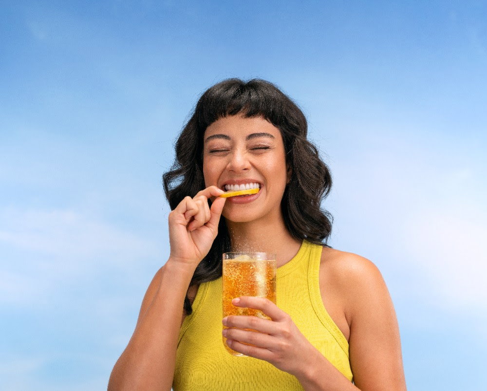 Los sabores que saben a verano: por qué los refrescos clásicos vuelven a conquistar nuestras mesas