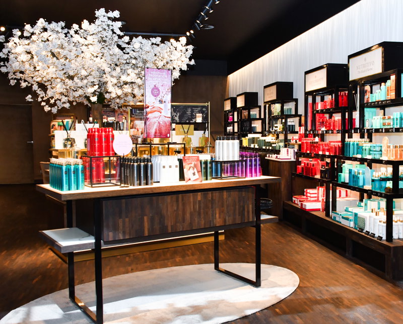 Rituals inaugura una nueva boutique en Albacete el próximo 26 de agosto