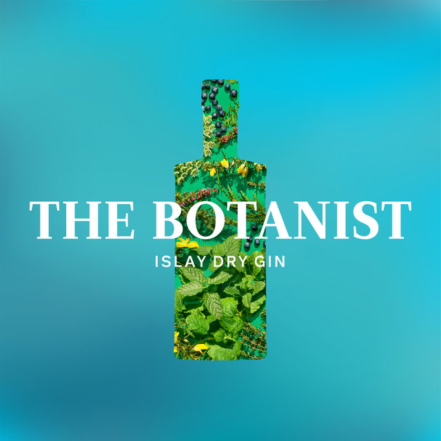 Sostenibilidad en copa: la filosofía 'slow' y el impacto B Corp que definen a The Botanist